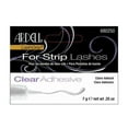 thumbnail image 1 of Ardell® Lashgrip - Eyelash Clear Adhesive for Strip Lashes - 7g, 1 of 3