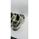 thumbnail image 4 of Ad-id-as Response Cl Olive Green size 12, 4 of 6