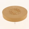 thumbnail image 4 of Rueda De Goma Para Borrar 4 Pulgadas De Almohadilla, Removedor De Adhesivo A Rayas Herramienta De Eliminación shamjiam removedor de adhesivo, 4 of 7