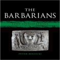 thumbnail image 1 of Barbarians, 1 of 1