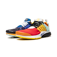 thumbnail image 2 of NIKE MENS Air Presto "What The" DM9554 900 DM9554 900 from Stadium Goods, 2 of 8