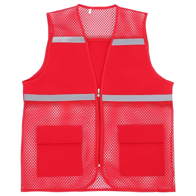 YSNOOWE De Seguridad Con Transpirable Y Para Trabajo Exterior