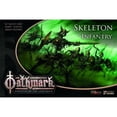 thumbnail image 1 of Oathmark Skeleton Infantry New, 1 of 2