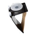 thumbnail image 4 of Guitar Support, Guitar Neck Rest, Portable Guitar Cushion For Classical Guitars Student, 4 of 8