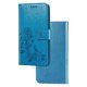 thumbnail image 5 of Tholdsy Funda para teléfono Flip Wallet Phone Case Leather Mobile Holder Reemplazo para Redmi 4X, Azul Azul 18 cm * 8 cm * 1 cm 5piezas, 5 of 6