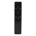 thumbnail image 4 of Control Remoto de TV Nikou BN59 01298G Reemplazo, 4 of 9