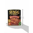 thumbnail image 5 of Stagg Country Brand Chili with Beans (108 oz.), 5 of 7