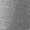 Grey, variant on Boys Girls Sweatpants Winter Warm Jogger Pants Children Winter Warm Pants Girls Fleece Sports Pants Jogging Pants