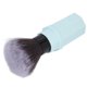 thumbnail image 4 of Brocha de maquillaje retráctil profesional, portátil, de moda, nailon suave, brocha para colorete, herramienta cosmética, 4 of 8