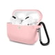 thumbnail image 1 of Funda Protectora AirPods Pro 2 - Sovico - Silicón Flexible, 1 of 7