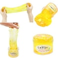thumbnail image 4 of Jinsinto 6 Pack Butter Slime Kit 70ml/pc, 4 of 5