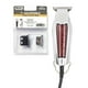 thumbnail image 1 of Combo Trimmer Profesional Wahl + Navaja Repuesto 1062-600, 1 of 7