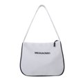thumbnail image 2 of Bolsa de mano Oxford para mujer, informal, sencillo, portátil, ligero para viajes Sywqhk Para Estrenar, 2 of 2