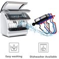 thumbnail image 3 of Fameei:Upgraded Vegetable Peeler For Potato Fruit (Set of 3), 3 of 6