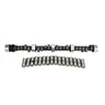 thumbnail image 2 of COMP Cams Cam & Lifter Kit CS 252H, 2 of 5