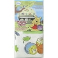 thumbnail image 2 of Roommates Winnie the Pooh 41 Big Wall Decals Room Decor Tigger Eeyore Multi Color Stickers RMK1630SCS, 2 of 5