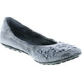 thumbnail image 7 of Naturino Girls 4763 Fashion Dress Flats Shoes, 7 of 7