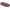 Eggplant, variant on Minnetonka Womens Cally Moccasin Slipper Stone - Size 6 - 4018-STONE-6