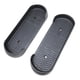 thumbnail image 4 of Pedales prácticos para máquina elíptica, accesorios fáciles de instalar y reparar. 1 par de pedales, 4 of 9