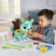 thumbnail image 4 of Toy VTech Let's Go Rescue Pup, para niños de 1,5 a 4 años, color verde, 4 of 8