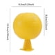 thumbnail image 4 of Trampas para Moscas La Adhesivas en Forma Interiores Y Exteriores (B), 4 of 4