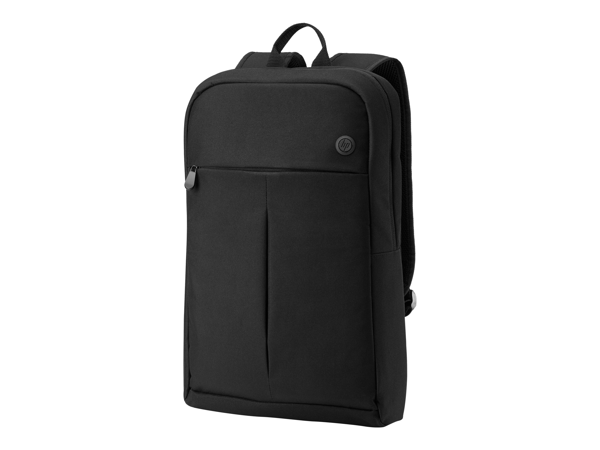 HP Prelude Notebook carrying backpack 15.6" for EliteBook 830 G8