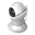 thumbnail image 2 of Camara IP Wifi Preset Control Alarma Full HD Panoramica Preset 360 grados, 2 of 5
