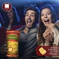 thumbnail image 6 of We Got Nuts Dried Pineapple Chunks, Freshly Packed Gourmet Savory Snack Fruit, Kosher, 5 lb, 80 oz, 6 of 6