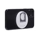 thumbnail image 5 of Soporte Para Teléfono Soporte magnético ajustable para teléfono Soporte portátil en forma de anillo de escritorio para iOS 16, 5 of 9
