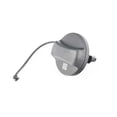 thumbnail image 2 of Number one-Precious Interior Engine Covers for BMW Mini R50, R55, R56, R57, R58, R59, R60, F56, 2000-2021, Alberoise Brand, 2 of 3