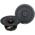 thumbnail image 1 of Medio Rango 8 PLG MONSTER SMC802 1200W, 1 of 8