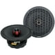 thumbnail image 1 of Medio Rango 8 PLG MONSTER SMC802 1200W, 1 of 8