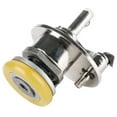 thumbnail image 3 of Easy To Use Automatic Bobbin Winder, Bobbin Winder, Saves Energy Sewing Machines For Winding Factory Home Travel, 3 of 8