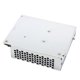 thumbnail image 3 of AC 100-240V to DC 12V 10A 120W Voltage Transformer Regulated Switching Power-Supplys Adapter Converter for Strips Light Camera Computer Project Radio, 3 of 5