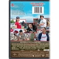 thumbnail image 2 of Benchwarmers 2: Breaking Balls [DVD], 2 of 2