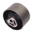thumbnail image 4 of BIBABLYKE Engine Support Machine Foot Rubber Bushing for 206 207 307 408 ZQ92304880 9681118480 Replacement Auto Accessory, 4 of 7