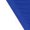 Blue, variant on yillto Plus Size Womens Capris Leggings Casual Soft Stretchy Pants for Workout Gym Running Cropped Pant