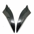 thumbnail image 1 of Couvercle Latéral en Fibre de Carbone pour 2006 pour Yamaha YZF R6-, 1 of 5