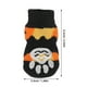 thumbnail image 4 of Calcetines de algodón para mascotas Calcetines de algodón de la moda de la moda Calcetines de algodón de calabaza Calcetines de Halloween Decoración Socks S, 4 of 6