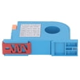 thumbnail image 2 of Oubit Interrupteur de Détection de Courant AC, Émetteur de Courant AC 420mA, Émetteur de Courant AC Simple Phase, Émetteur de Courant AC Très Polyvalent, 2 of 9
