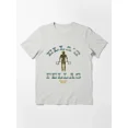 thumbnail image 2 of Ella'S Fellas Club T-Shirt, Cowboy Fan Shirt, Ella Langley T-Shirt Sizes S-5Xl GooGate, 2 of 5