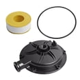 thumbnail image 2 of Feimier R0536300 Pool Volute Replacement for Polaris PB4-60 Pump with O-Ring Included, 2 of 7