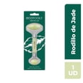 thumbnail image 2 of Roller de Jade                   Ecotools Roller 1pz, 2 of 4