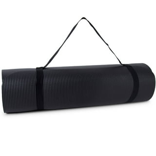 Yoga Mat Strap Slings