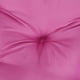 thumbnail image 5 of Cojín para Banco de Jardín Casafoyer Rosa 200x50x7 cm Poliéster, 5 of 5