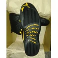 thumbnail image 3 of A i r-Jor-dan 12 Retro Black/Taxi CT8013-071 Men's Size 12, 3 of 5