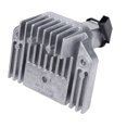 thumbnail image 1 of Suodoka Módulo Controlador de Faros LED 63117296905 de Repuesto Impermeable y Resistente al Calor para BMW Serie 1 F20 2011-2015 Unidad de Control de Luz Diurna DRL para Automóvil (13.00 cm / 9.00 cm), 1 of 9