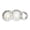 Gold, variant on 3PCs Front Rear Brake Discs Rotors For HONDA CBR 600 RR CBR600RR 2003-2019 2004 2005 2006 2007 2008 2009 2010 2011 2012 2013 2014 2015 2016 2017 2018