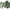 A-Green Silver, variant on Ayieyill 30Pcs Mini Christmas Trees - Artificial Christmas Trees Bottle Brush Trees with 5 Sizes, with Wooden Base for Christmas Decor Snow Bottle Tree Christmas Party Home Table Decorations
