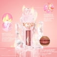 thumbnail image 3 of Charlotte Tilbury Pillow Talk Plumpgasm Brillo Labial Hidratante, 3 of 8